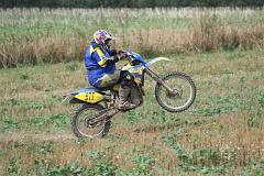 Enduro Opařany 30.08.2008 (284)